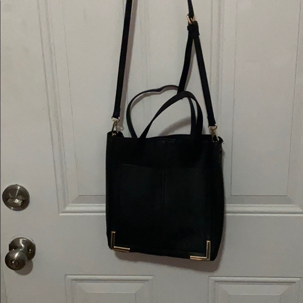 Steve Madden Bag